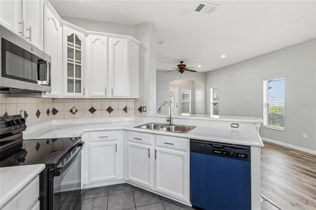 1641 FALLMONTE COURT, Ocoee, FL 34761