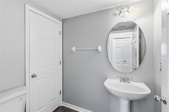 1641 FALLMONTE COURT, Ocoee, FL 34761