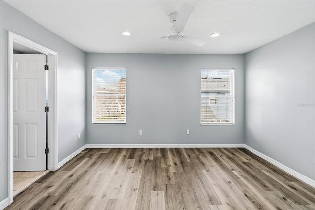 1641 FALLMONTE COURT, Ocoee, FL 34761