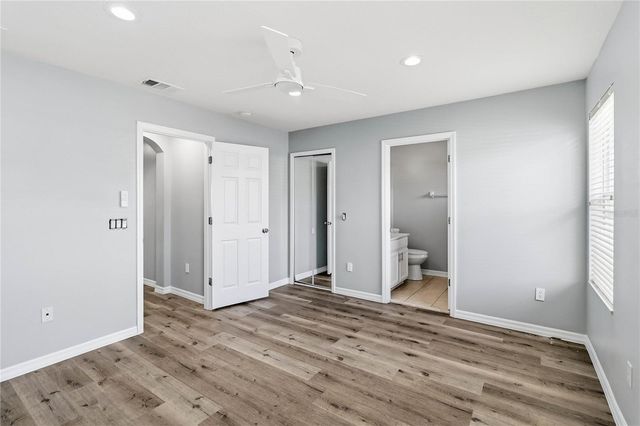 1641 FALLMONTE COURT, Ocoee, FL 34761