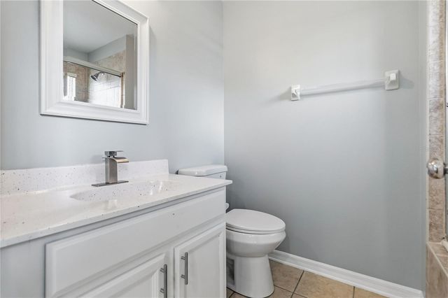 1641 FALLMONTE COURT, Ocoee, FL 34761