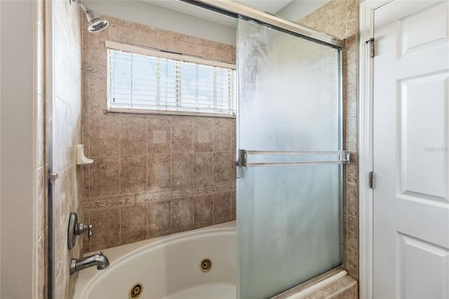 1641 FALLMONTE COURT, Ocoee, FL 34761