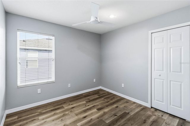 1641 FALLMONTE COURT, Ocoee, FL 34761