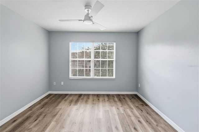 1641 FALLMONTE COURT, Ocoee, FL 34761