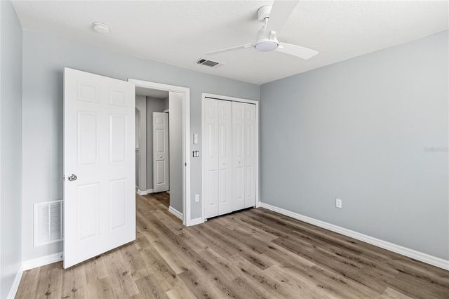 1641 FALLMONTE COURT, Ocoee, FL 34761