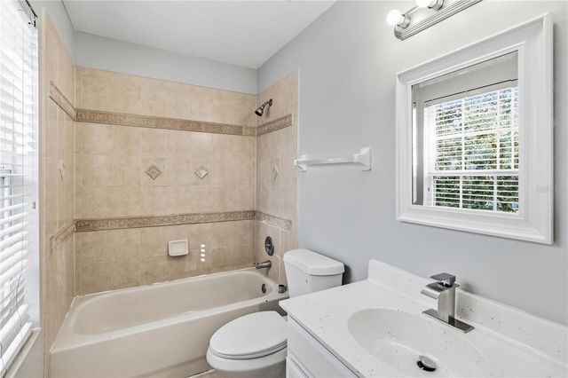 1641 FALLMONTE COURT, Ocoee, FL 34761