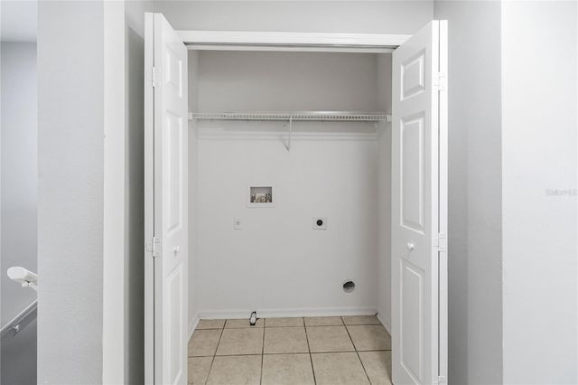 1641 FALLMONTE COURT, Ocoee, FL 34761