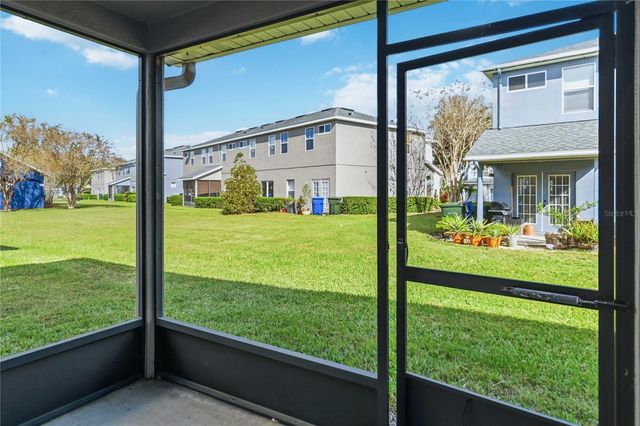 1641 FALLMONTE COURT, Ocoee, FL 34761