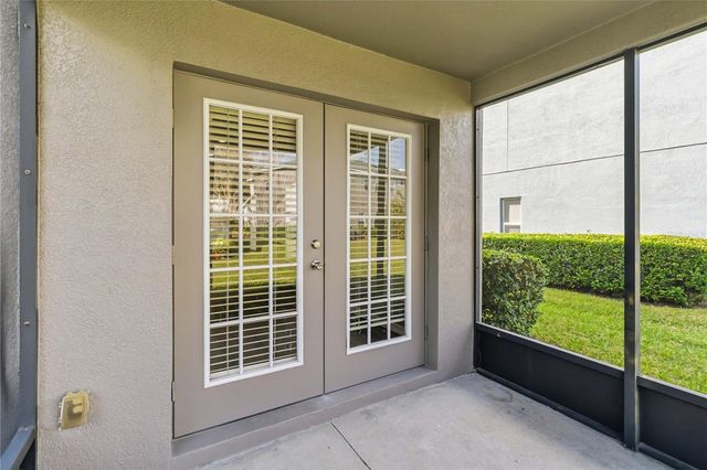 1641 FALLMONTE COURT, Ocoee, FL 34761