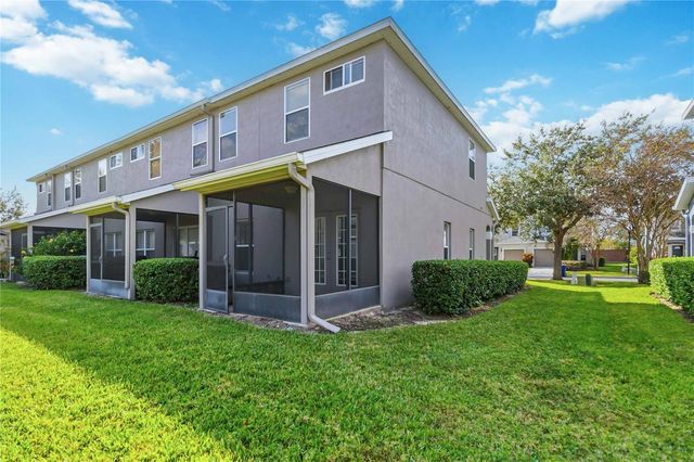 1641 FALLMONTE COURT, Ocoee, FL 34761