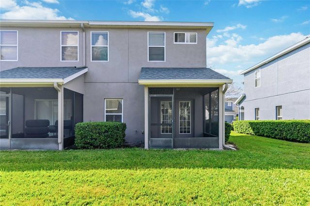 1641 FALLMONTE COURT, Ocoee, FL 34761