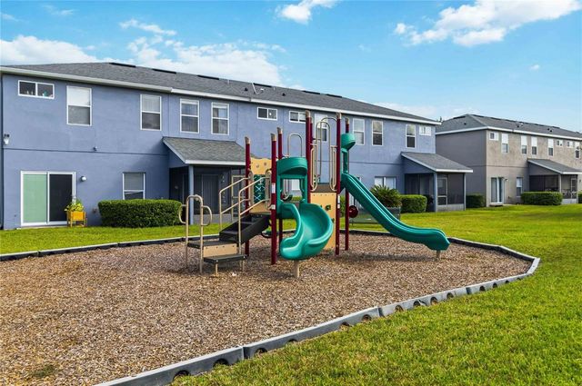 1641 FALLMONTE COURT, Ocoee, FL 34761