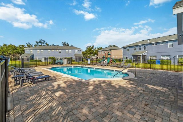 1641 FALLMONTE COURT, Ocoee, FL 34761