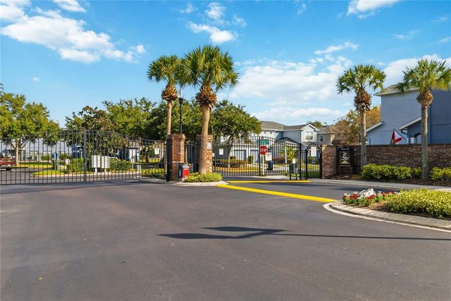 1641 FALLMONTE COURT, Ocoee, FL 34761