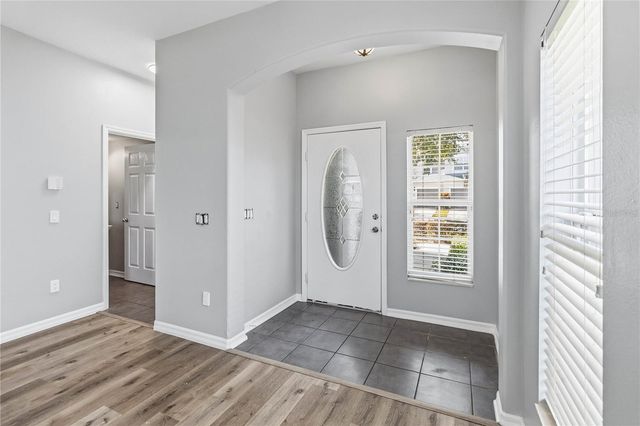 1641 FALLMONTE COURT, Ocoee, FL 34761