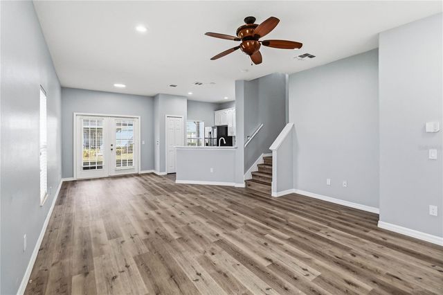 1641 FALLMONTE COURT, Ocoee, FL 34761