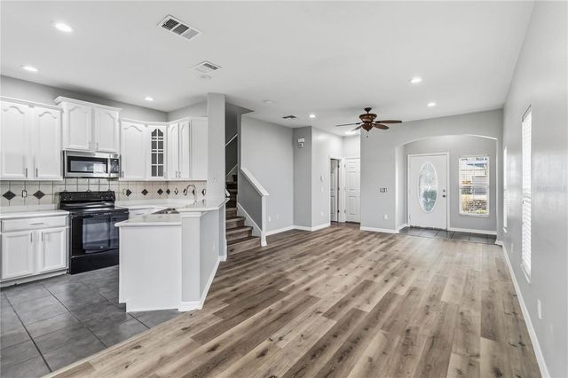 1641 FALLMONTE COURT, Ocoee, FL 34761