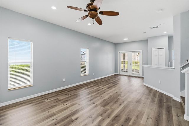 1641 FALLMONTE COURT, Ocoee, FL 34761