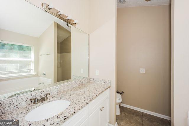 9510 Lakeview Road, Union City, GA 30291