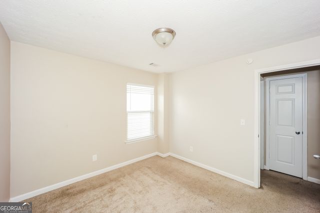 9510 Lakeview Road, Union City, GA 30291