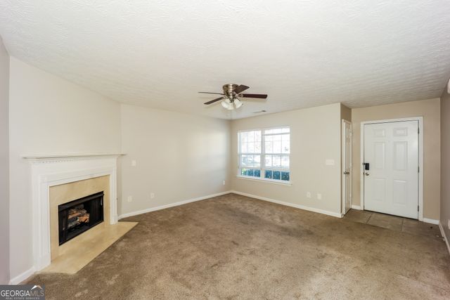 9510 Lakeview Road, Union City, GA 30291