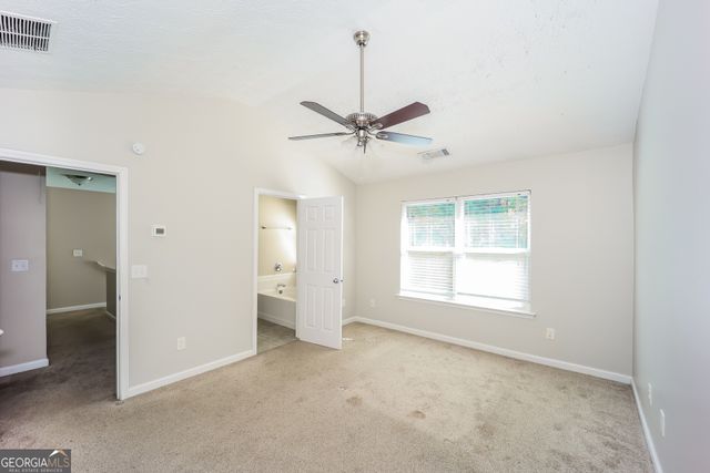 9510 Lakeview Road, Union City, GA 30291