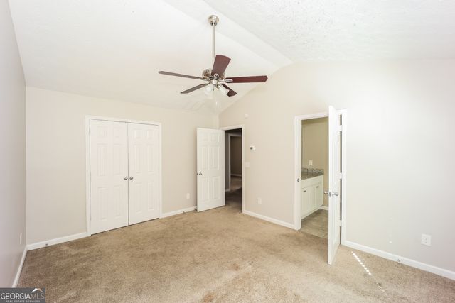 9510 Lakeview Road, Union City, GA 30291