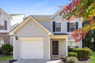 9510 Lakeview Road, Union City, GA 30291