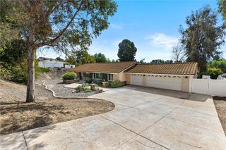 31235 Calle Felicidad, Temecula, CA 92591