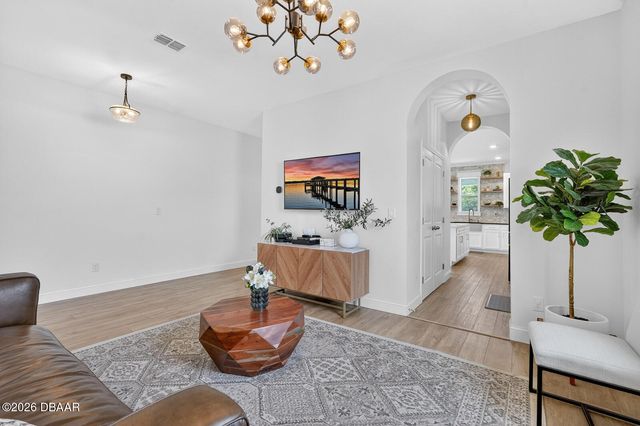 1611 Meadowlark Drive, Deltona, FL 32725