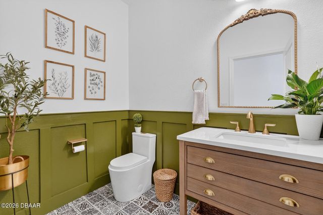 1611 Meadowlark Drive, Deltona, FL 32725