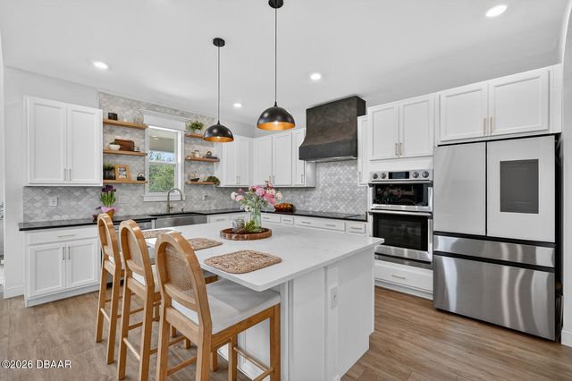 1611 Meadowlark Drive, Deltona, FL 32725