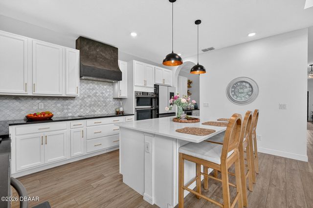 1611 Meadowlark Drive, Deltona, FL 32725