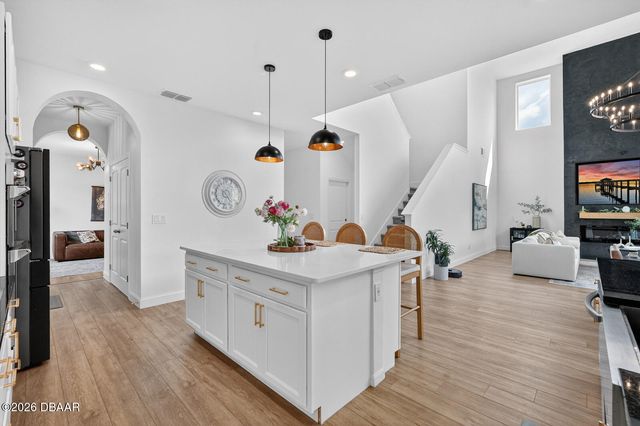 1611 Meadowlark Drive, Deltona, FL 32725