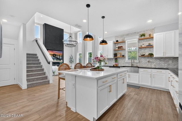 1611 Meadowlark Drive, Deltona, FL 32725