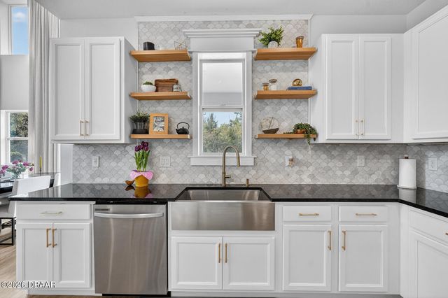 1611 Meadowlark Drive, Deltona, FL 32725