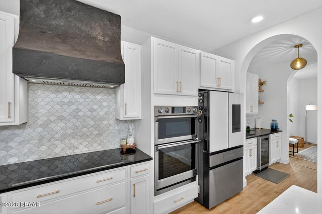 1611 Meadowlark Drive, Deltona, FL 32725