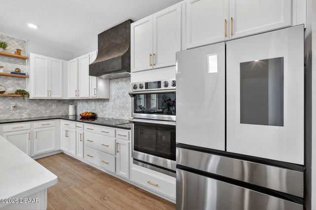 1611 Meadowlark Drive, Deltona, FL 32725