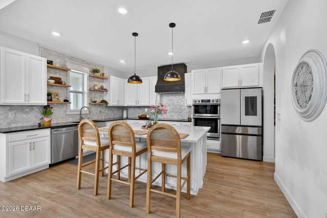 1611 Meadowlark Drive, Deltona, FL 32725