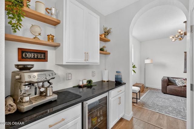 1611 Meadowlark Drive, Deltona, FL 32725