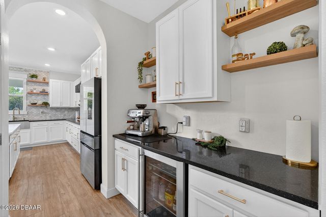 1611 Meadowlark Drive, Deltona, FL 32725