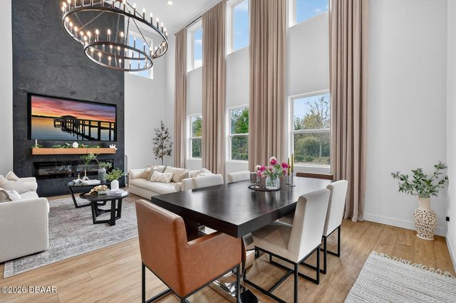 1611 Meadowlark Drive, Deltona, FL 32725