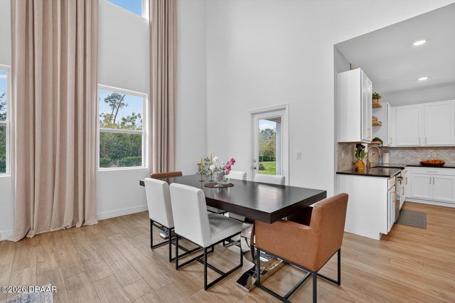 1611 Meadowlark Drive, Deltona, FL 32725