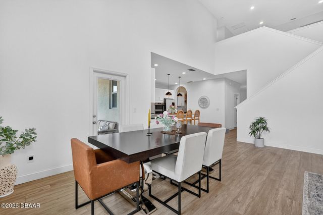 1611 Meadowlark Drive, Deltona, FL 32725