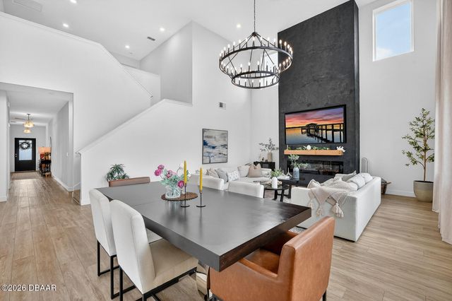 1611 Meadowlark Drive, Deltona, FL 32725