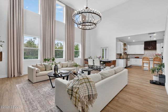 1611 Meadowlark Drive, Deltona, FL 32725