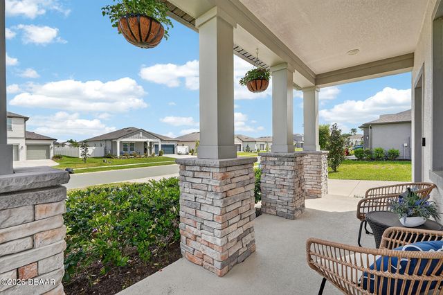 1611 Meadowlark Drive, Deltona, FL 32725