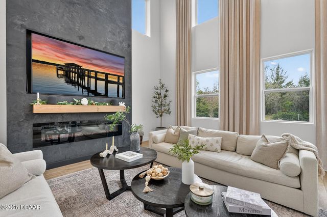 1611 Meadowlark Drive, Deltona, FL 32725