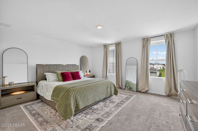 1611 Meadowlark Drive, Deltona, FL 32725