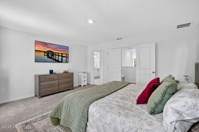 1611 Meadowlark Drive, Deltona, FL 32725